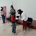 DIF Morelia entrega becas a niños en situación de riesgo