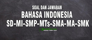Soal tentang Struktur dan Kaidah Kebahasaan Teks Biografi. Soal pilihan ganda bahasa indonesia kelas 10. Soal tentang Struktur dan Kaidah Kebahasaan Teks Biografi. Soal pilihan ganda bahasa indonesia kelas 10.