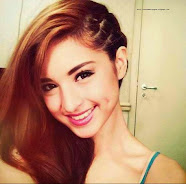 Coleen Garcia HD Wallpapers