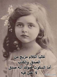 d9cce2c576