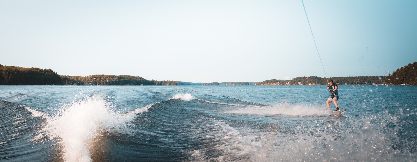 Beautiful Inside and Out CABIN FOR SALE Longbow Beach House