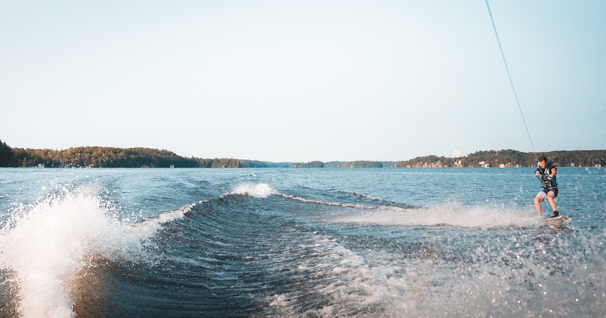 Beautiful Inside and Out CABIN FOR SALE Longbow Beach House