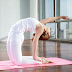 7 Gerakan Yoga untuk Menurunkan Berat Badan, Dijamin Slim!