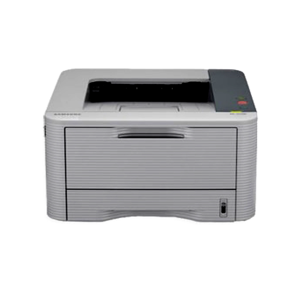 драйвер принтера samsung ml. драйвер принтера samsung ml. принтер самсунг мл 2015. принтер samsung ml-1520p. принтер самсунг 1520р.