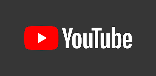 10 Aturan Konten Aman Monetisasi YouTube