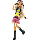 Ever After High First Chapter Wave 3 Melody Piper