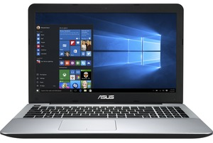 Asus X556UA Drivers Download Asus X556UA Drivers windows 10 64bit