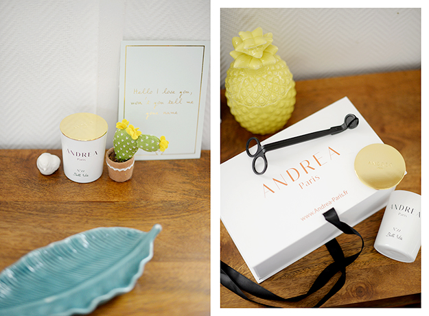 Papelhilo Blog Aout 2016