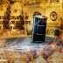 Historic Collapse Of The Global Oil Industry, $ 1.04 a Barrel Historic Collapse Of The Global Oil Industry, $ 1.04 a Barrel