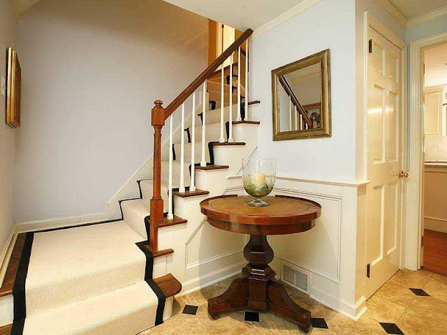 Entry%2Btable%2Bdesign%2B%25288%2529