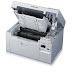 Samsung SCX-3401 Driver And Software Download For Windows and Mac