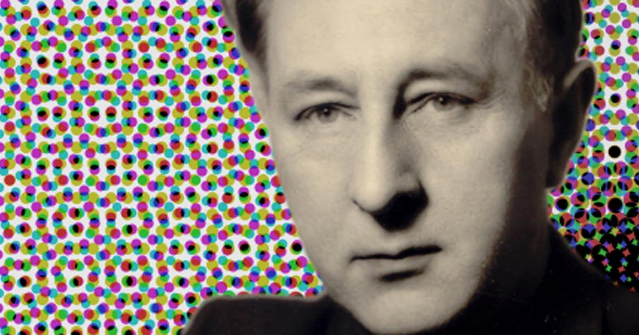 Ionarts: Surprised by Beauty: Bohuslav Martinů – Recommended Recordings