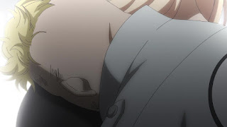 東京リベンジャーズ アニメ7話 | 東リベ 東卍 東京卍會 | Tokyo Revengers Tokyo Manji Gang
