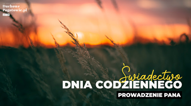 https://www.duchowepogotowie.pl/2021/09/swiadectwo-dnia-codziennego-prowadzenie.html