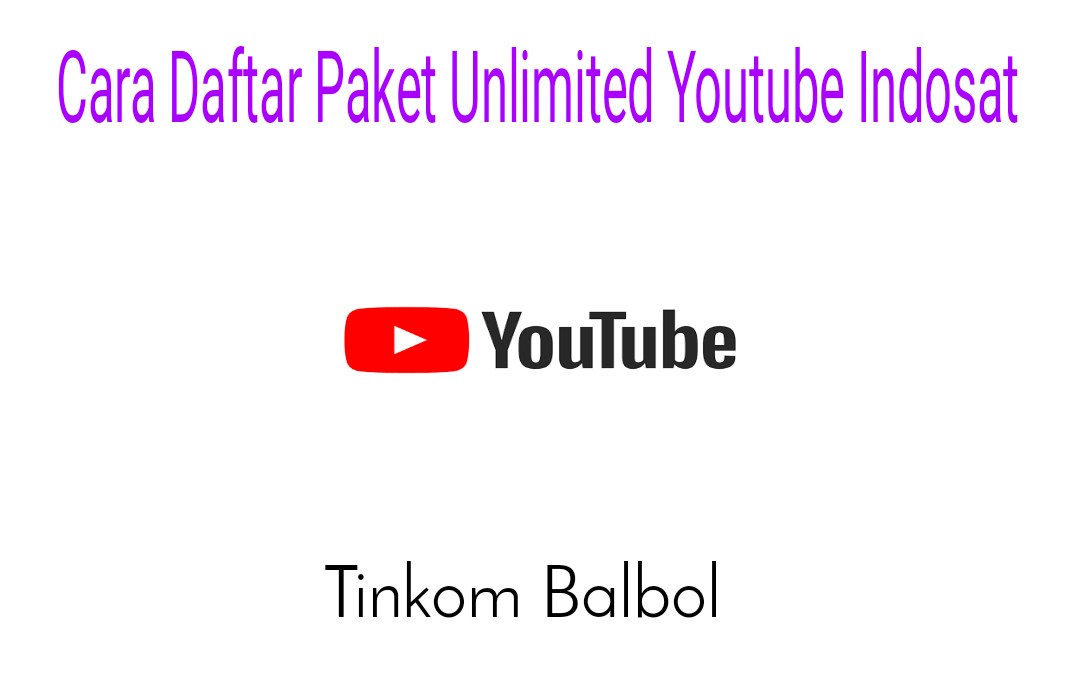 Download Tidak Bisa Daftar Paket Unlimited Indosat Background