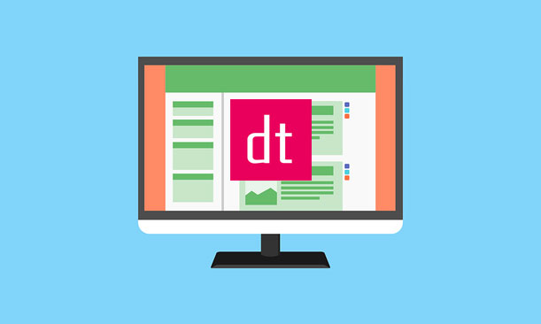 Template Blogger Terbaik 2019 Dengan Harga Terjangkau Menulis blog adalah rutinitas yang wajib dilakukan oleh seorang Blogger sejati Template Blogger Terbaik 2019 Dengan Harga Terjangkau