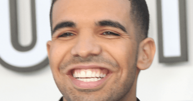 drake instagram model story drake instagram model story