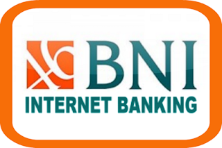 cara daftar internet banking BNI