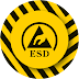 MakeInIndia - Manufacturing ESD/Anti Static  Products 