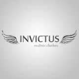INVICTUS