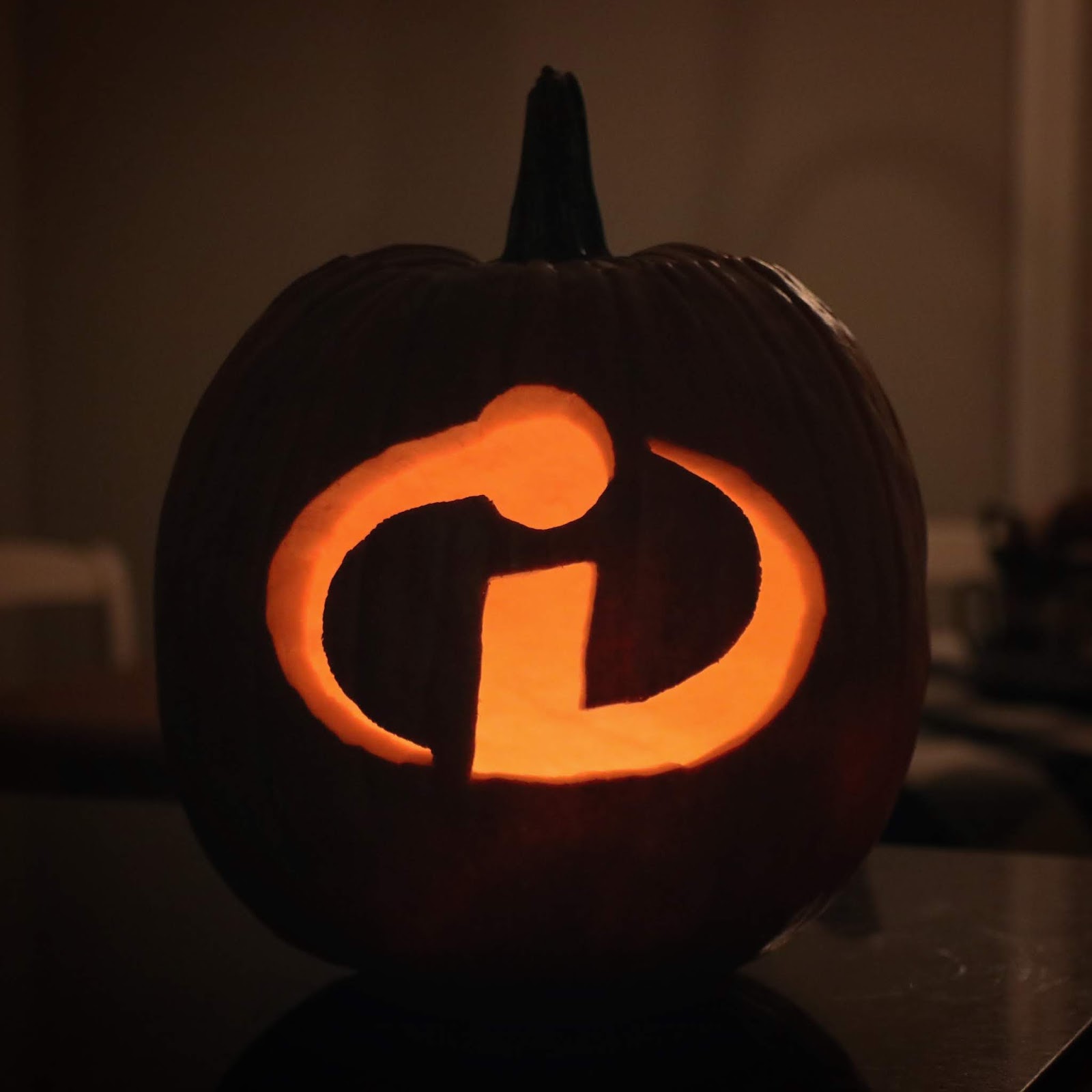 dan-the-pixar-fan-october-2018