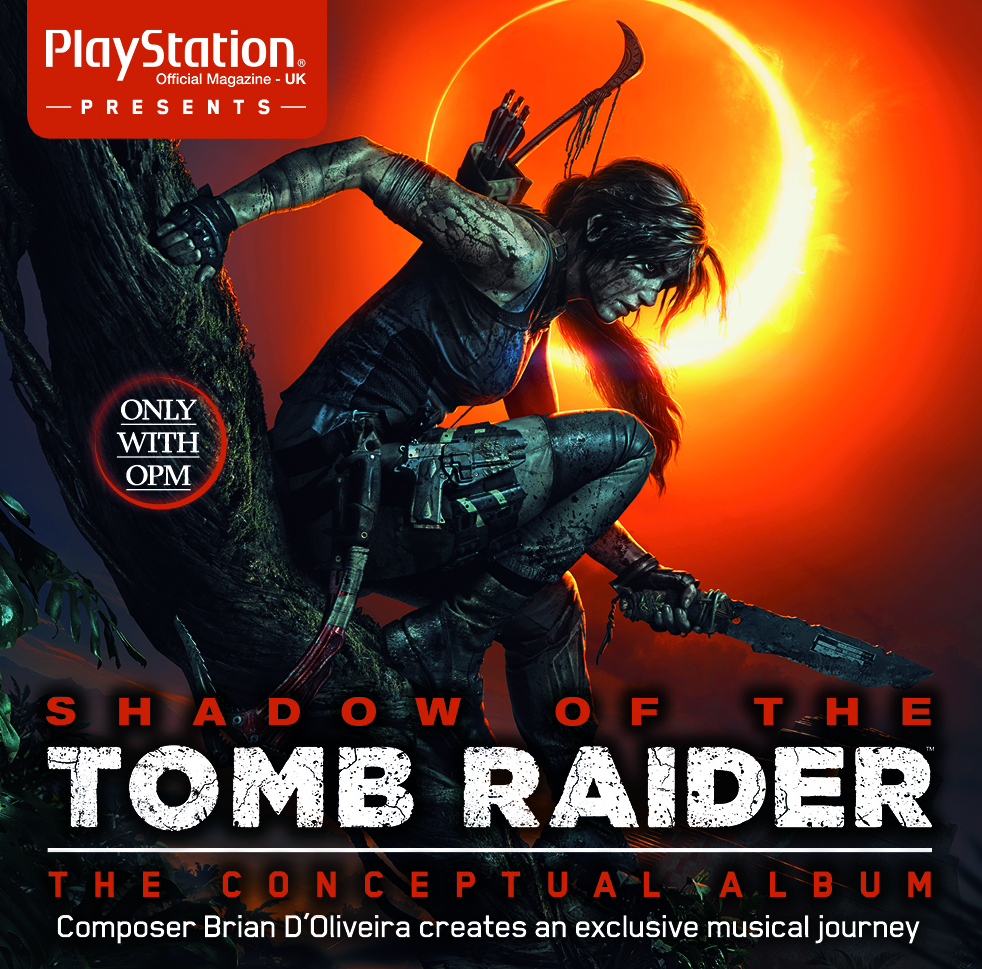 Carson Lauras Stern Mp3 Downloads