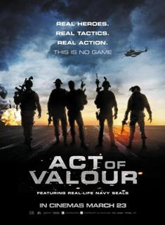 descargar Acto De Valor, Acto De Valor latino, Acto De Valor online