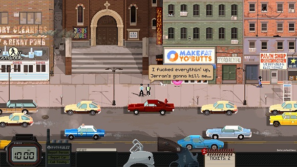 beat-cop-pc-screenshot-www.ovagames.com-5