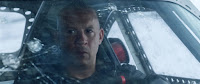 Vin Diesel in The Fate of the Furious (53)