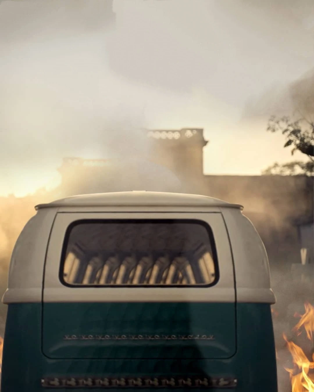 Cinematic Banner Backgrounds Download Free (Mirzapur, KGF, etc.)