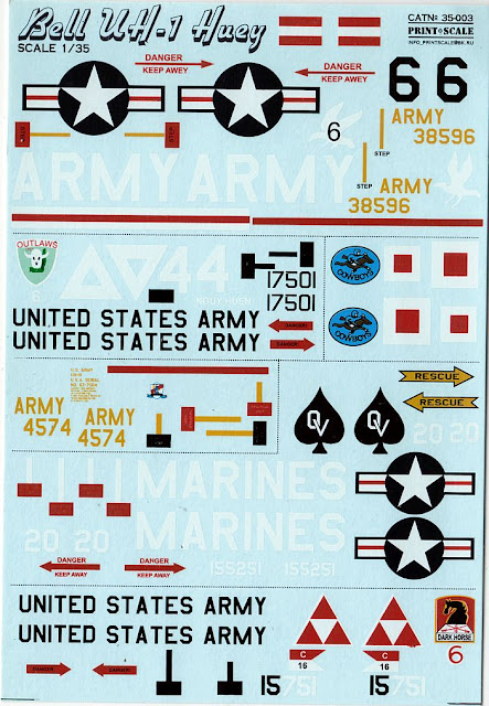 Print+Scale+1-35th+decals.jpg