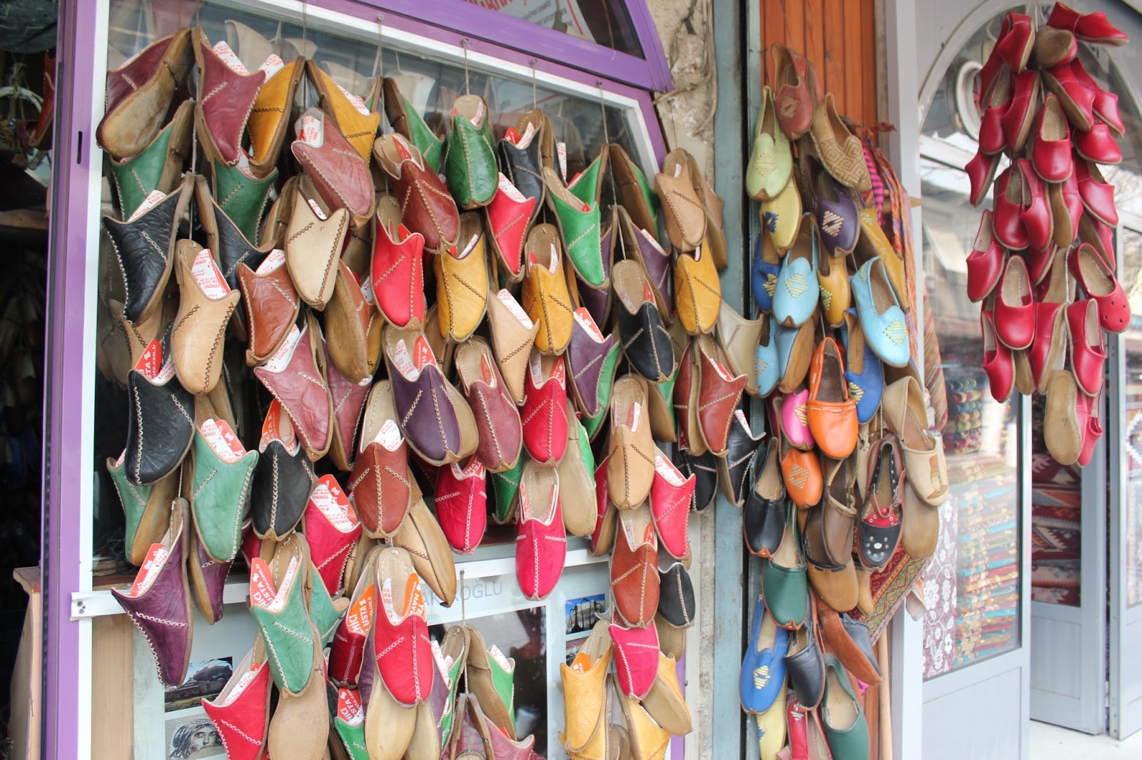 MAHZUN PRENSES&hellip; GAZİANTEP REHBERİ 2