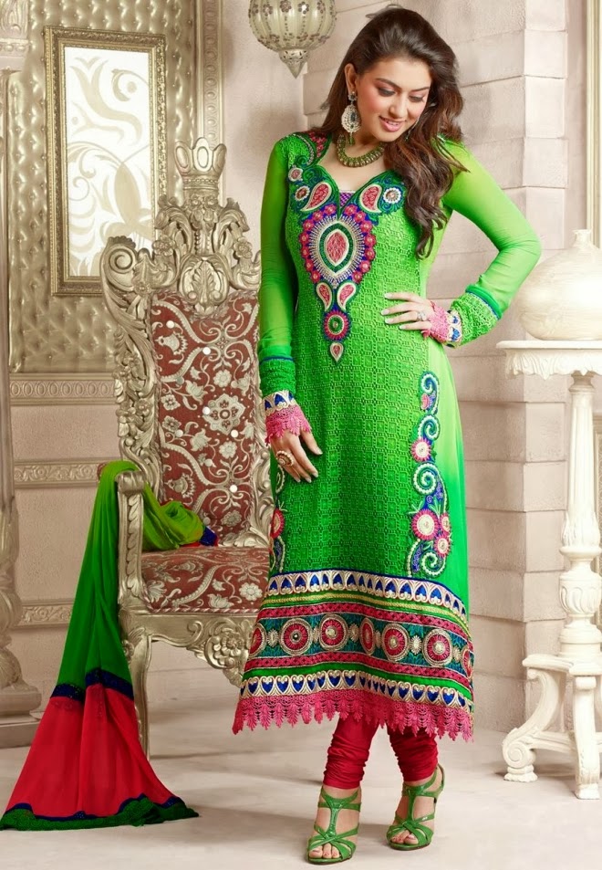 http://www.funmag.org/fashion-mag/fashion-apparel/hansika-motwani-in-designer-salwar-kameez/