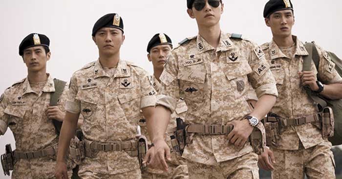 Indonesia Akan Buka Program Komando Cadangan, Apakah Sama dengan Wajib