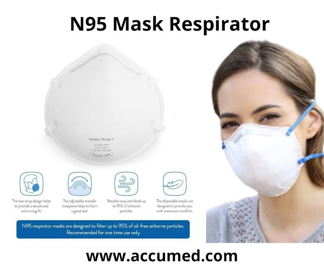 Face masks rules for all 50 states and D.C. News Near Me 24