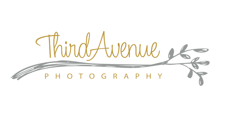 Third Avenue Photography
