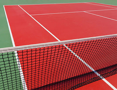 pavimento-sportivo-indoor-in-gomma