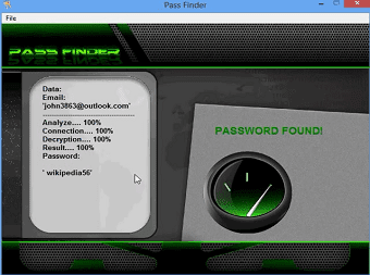 Social Media Universe 2013