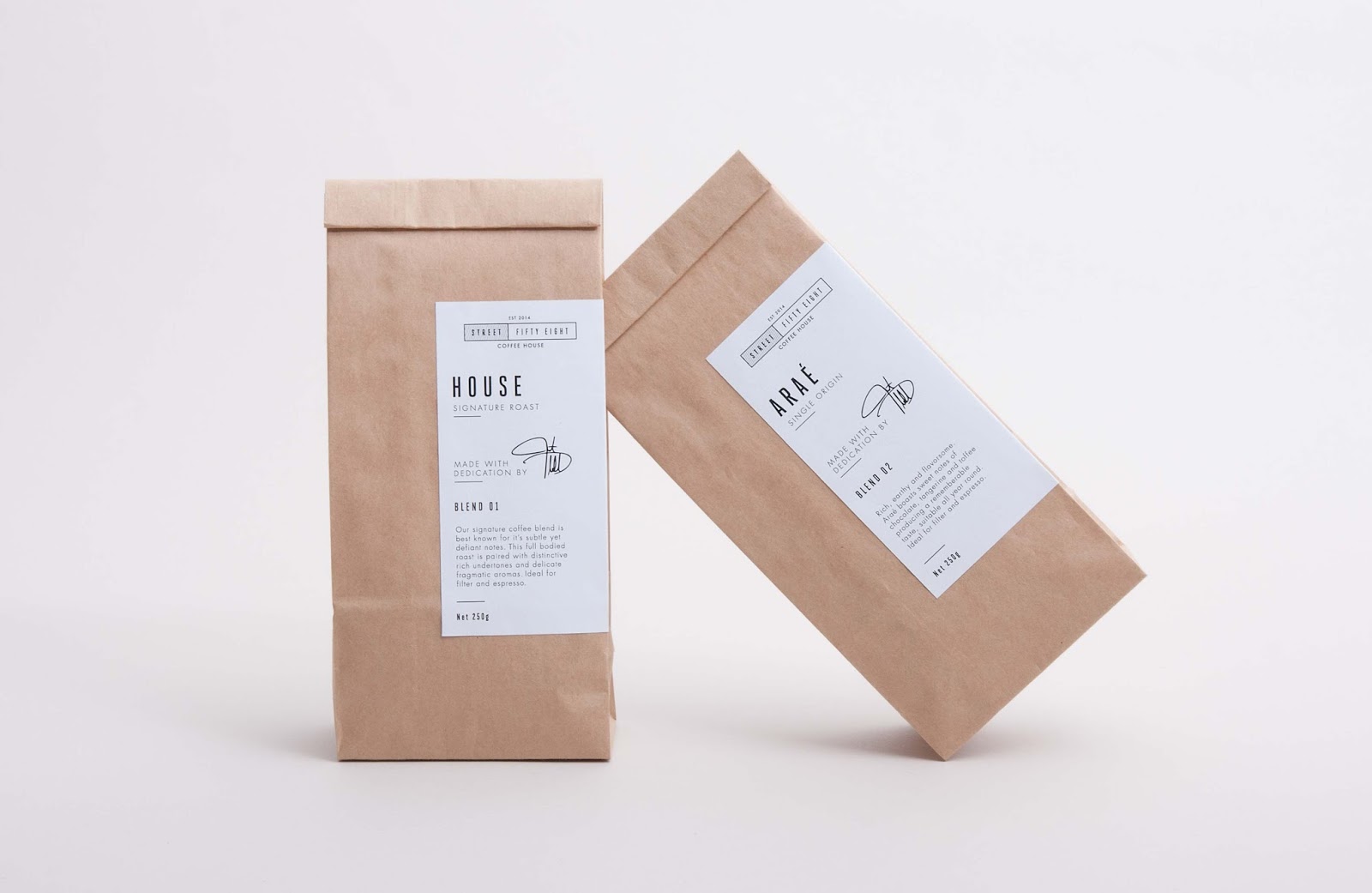 Package 16. Craft package Coffee. 77bgb061 упаковка. Кофе Moyee Blend. Moyee Blend купить кофе.