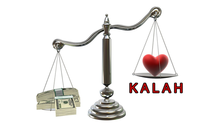 Kata Kata Sindiran : Kumpulan Ucapan Halus Tapi Menusuk Penuh Makna