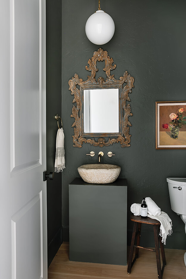 ������� ����� ����� 6022eb14c14ceb3e2a80