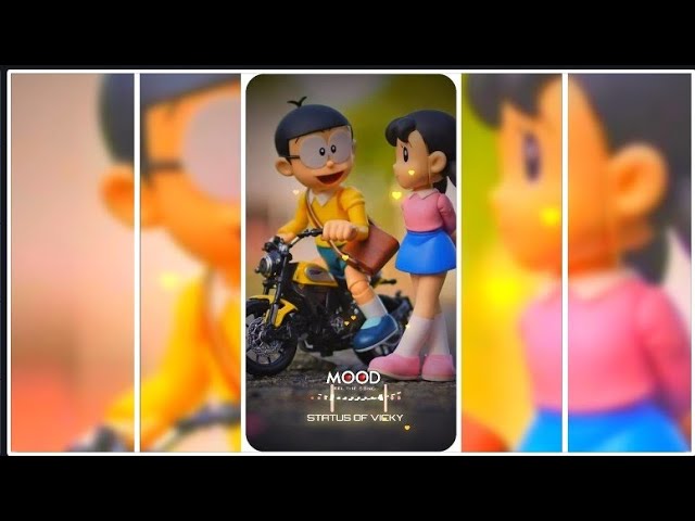 Featured image of post Whatsapp Status Cartoon Video Song Download - If you are looking for love, romantic, breakup etc.