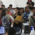 Universidad de Costa Rica dará becas totales a refugiados nicaragüenses y solo hay que aplicar a ella