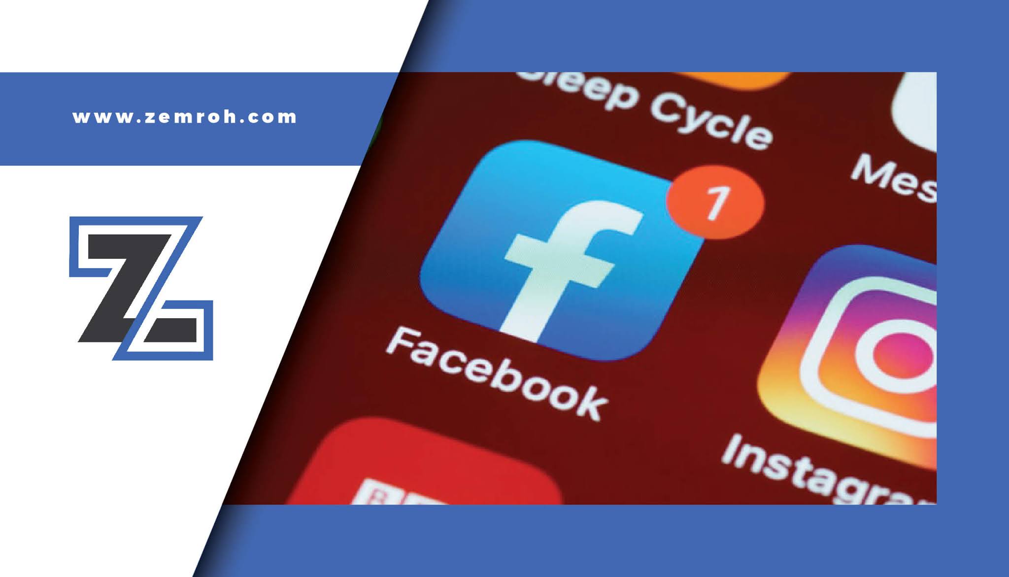 Google Adwords vs Facebook Ads, Mana yang lebih Efektif Google Adwords vs Facebook Ads, Mana yang lebih Efektif