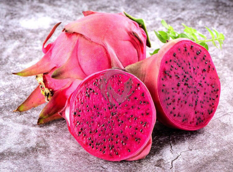 12+ Khasiat Buah Bit Merah Pictures