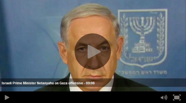 http://nation.foxnews.com/2014/07/13/netanyahu-vows-any-means-necessary-defend-israel