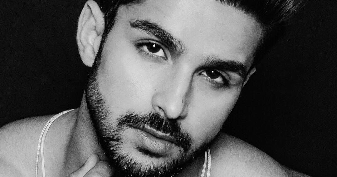 صور شباب جميله 2021 احلى رمزيات شباب مصراوى الشامل