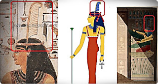 Maat symbol of justice Maat symbol of justice