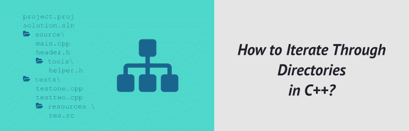 R loop through subfolders R loop through subfolders