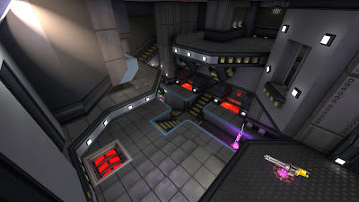 Doombringer Game Screenshot 10